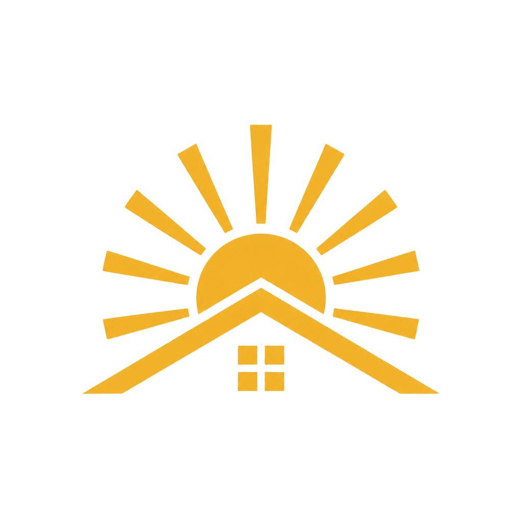 Klarsol Sverige